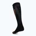 Sízokni Uyn Natyon One Biomorph Socks germany 2