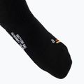 Sízokni Uyn Natyon One Biomorph Socks germany 3