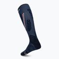 Sízokni Uyn Natyon One Biomorph Socks great britain 2