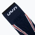 Sízokni Uyn Natyon One Biomorph Socks great britain 3
