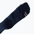 Sízokni Uyn Natyon One Biomorph Socks great britain 4