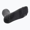 Férfi sízokni UYN Ski One Comfort Fit grey/melange 4