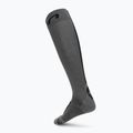 Férfi sízokni Uyn Ski One Merino Socks grey/black 2