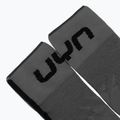 Férfi sízokni Uyn Ski One Merino Socks grey/black 3