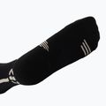 Női sízokni Uyn Ski One Merino Socks black/beige 4