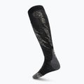 Férfi sízokni Uyn Ski All Mountain Socks anthracite / grey 2