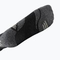 Férfi sízokni Uyn Ski All Mountain Socks anthracite / grey 4
