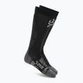 Női sízokni UYN Ski All Mountain Socks anthracite/grey