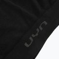 Férfi Termoaktiv pulóver UYN Fusyon Biotech np black 4