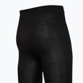 Férfi thermoaktív nadrág UYN Fusyon Biotech 3/4 np black 4