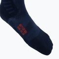 Sízokni Uyn Natyon One Biomorph Socks usa 3