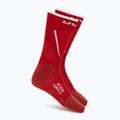 Sízokni Uyn Natyon One Biomorph Socks poland
