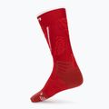 Sízokni Uyn Natyon One Biomorph Socks poland 2