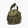 Leone Duffel edzőtáska zöld AC904 3