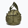 Leone Duffel edzőtáska zöld AC904 5