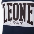 Edzős felső LEONE 1947 Shock kék 5