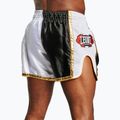 Férfi sportnadrág LEONE 1947 Siam Thai black/white 2