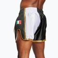 Férfi sportnadrág LEONE 1947 Siam Thai black/white 3