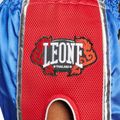 Férfi sportnadrág LEONE 1947 Siam Thai blue/white 7