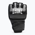 Grappling kesztyű LEONE 1947 MMA Contest black 2