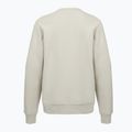 Férfi pulóver Champion 221792 Crewneck Sweatshirt beige 2