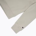 Férfi pulóver Champion 221792 Crewneck Sweatshirt beige 4