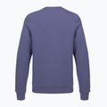 Férfi pulóver Champion 221792 Crewneck Sweatshirt blue 2