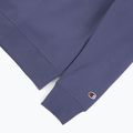 Férfi pulóver Champion 221792 Crewneck Sweatshirt blue 4