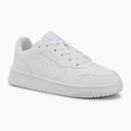Női cipők Champion RS25 SL Low Cut triple white