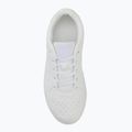 Női cipők Champion RS25 SL Low Cut triple white 5