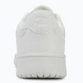 Női cipők Champion RS25 SL Low Cut triple white 6