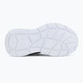 Gyerekcipő Champion Fuze PS Low Cut grey/wht 4