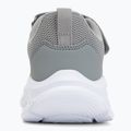 Gyerekcipő Champion Fuze PS Low Cut grey/wht 6
