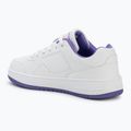 Cipők  Champion RD18 LOW G GS Low Cut wht/stn 3