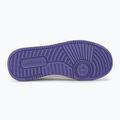 Cipők  Champion RD18 LOW G GS Low Cut wht/stn 4