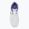 Cipők  Champion RD18 LOW G GS Low Cut wht/stn 5