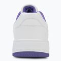 Cipők  Champion RD18 LOW G GS Low Cut wht/stn 6