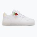 Gyerekcipő Champion GLW G PS Low Cut wht/nati 2