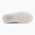 Gyerekcipő Champion GLW G PS Low Cut wht/nati 4