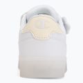 Gyerekcipő Champion GLW G PS Low Cut wht/nati 6