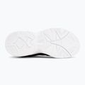 Cipők  Champion Countess Evolve G GS Low Cut nubuck/silver 4