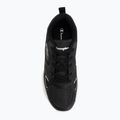 Cipők  Champion Countess Evolve G GS Low Cut nubuck/silver 5