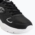 Cipők  Champion Countess Evolve G GS Low Cut nubuck/silver 7
