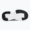 Cipők  Champion RT25 GS Low Cut nubuck/silver 4