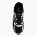 Cipők  Champion RT25 GS Low Cut nubuck/silver 5