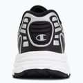 Cipők  Champion RT25 GS Low Cut nubuck/silver 6