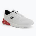 Gyerekcipő Champion CHAMP.ION GS Low Cut wht/nbk/isa