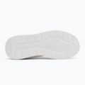 Gyerekcipő Champion CHAMP.ION GS Low Cut wht/nbk/isa 4