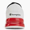 Cipők  Champion CHAMP.ION GS Low Cut wht/nbk/isa 6