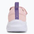 Gyerekcipő Champion Funfair Print TD Low Cut pmp/stn/multi 6